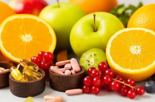 FOOD _ FEED E FARMA -