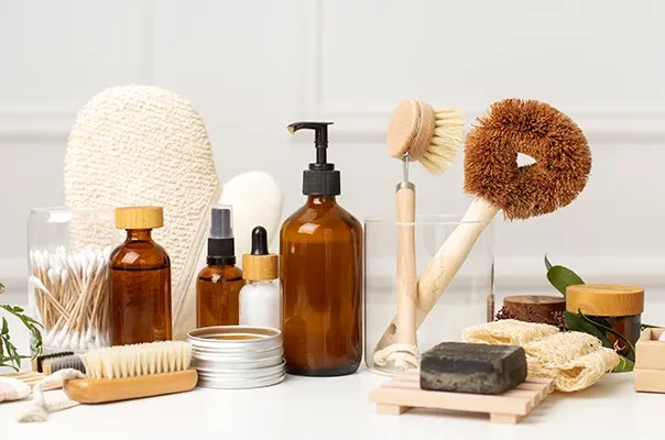 PERSONAL CARE